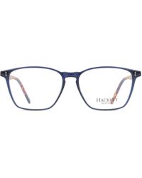 Hackett - Heb251 683 - Lyst