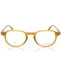 David Beckham - Db 1140 Fmp - Lyst