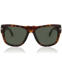 Persol - Po3294S 24/31 - Lyst