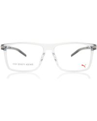PUMA - Pu0257O 003 - Lyst