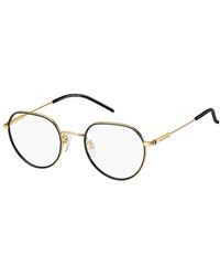 Tommy Hilfiger - Th 1736/F Asian Fit J5G - Lyst