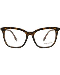 Burberry - Be2390 4017 - Lyst