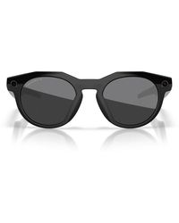 Oakley Meta - Ow8002 Hstn Polarized 800203 - Lyst