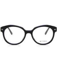 Etro - Et 2611 001 - Lyst