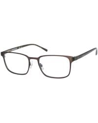 Caterpillar - Cpo 3518 003 - Lyst