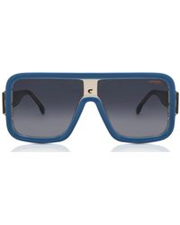 Carrera - Flaglab 14 Yrq/9O - Lyst