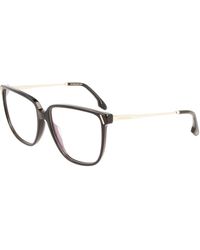 Victoria Beckham - Vb2640 001 - Lyst