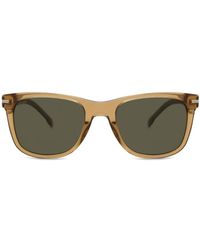BOSS - 1508/S 10A/Ir - Lyst