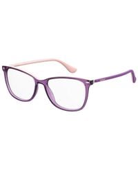 Havaianas - Ipioca/V G3I - Lyst
