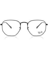 Ray-Ban - Ray-Ban Rx6448 2509 - Lyst