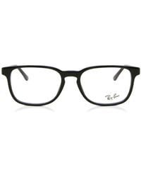 Ray-Ban - Ray-Ban Rx5418 2000 - Lyst
