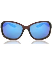 Costa Del Mar - 6S9114 Seadrift Polarized 911402 - Lyst