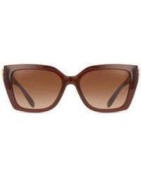 COACH - Hc8408U Cw195 584174 - Lyst
