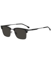 BOSS - 1888/G/S Asian Fit Ans/Ir - Lyst