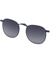 Sting - Agsj700 Clip-On Only 01Hr - Lyst