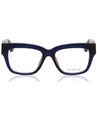 Sandro - Sd2002 004 - Lyst