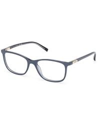 Guess - Gu3004 090 - Lyst