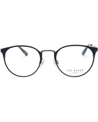 Ted Baker - Tb4350 652 - Lyst