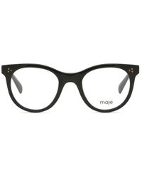 Maje - Mj1003 104 - Lyst