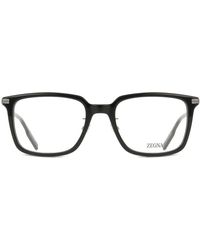 ZEGNA - Ez5265-H 001 - Lyst