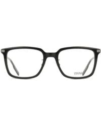 ZEGNA - Ez5265-H 001 - Lyst