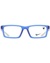 Nike - 5061 430 - Lyst