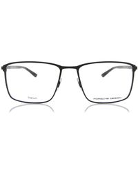 Porsche Design - P8397 A - Lyst