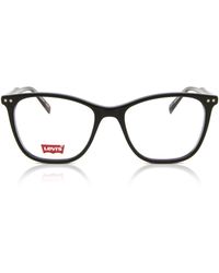 Levi's - Lv 5018 807 - Lyst