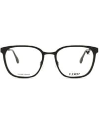 Flexon - Flx1005Mag-Set 002 - Lyst