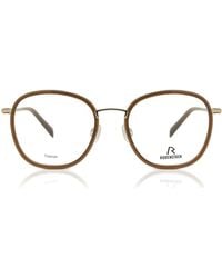 Rodenstock - R7114 B000 - Lyst