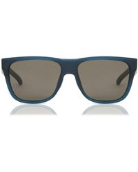 Smith - Lowdown 2 Core Polarized Fjm/Uc - Lyst