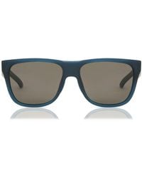 Smith - Lowdown 2 Core Polarized Fjm/Uc - Lyst