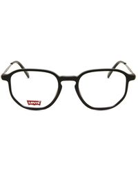 Levi's - Lv 1058 807 - Lyst
