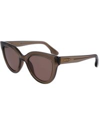 Victoria Beckham - Vb649S 303 - Lyst