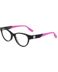 Converse - Cv5031Y 001 - Lyst