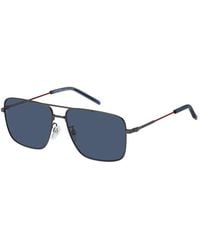 Tommy Hilfiger - Th 2110/S R80/Ku - Lyst