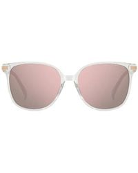 Polaroid - Pld 4170/G/S/X Asian Fit Polarized Ddb/Jq - Lyst
