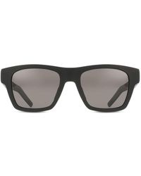 Tommy Hilfiger - Th 1975/S 003/M9 - Lyst