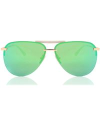 DIFF - Tahoe De01-0181-Gdgin - Lyst