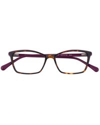 Radley - Rdo 6047 161 - Lyst