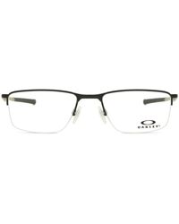 Oakley - Ox3218 Socket 5.5 321816 - Lyst