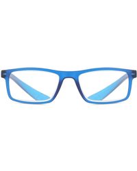 Montana Readers - Mnr3 Mnr3B +1.00 - Lyst