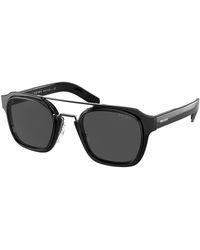 neiman marcus prada sunglasses