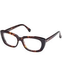 Max Mara - Mm5114 052 - Lyst