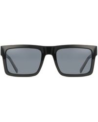 HUGO - Hg 1314/S 807/Ir - Lyst
