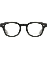 Eyevan 7285 - Webb-Br-E Pbk - Lyst