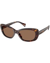 Ralph Lauren - Ra5322U 500313 - Lyst