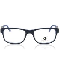 Converse - Cv5030Y N 426 - Lyst
