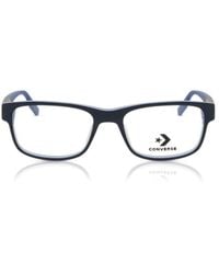 Converse - Cv5030Y N 426 - Lyst