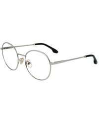 Victoria Beckham - Vb2123 040 - Lyst